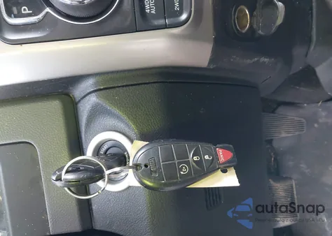 2016 Ram 1500 Big Horn из США, поврежденный, VIN 3C6RR7LT7GG190940